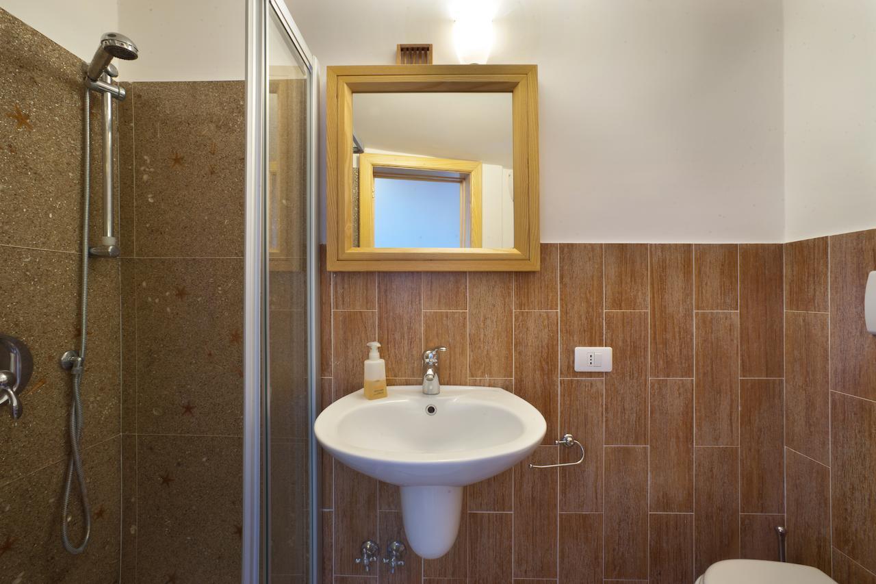 ソレント Casa Gildaヴィラ 部屋 写真